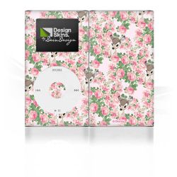 Foils for Smartphones glossy