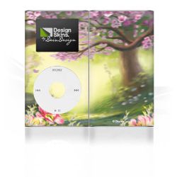 SkinVinyyli Puhelimet kiiltävä