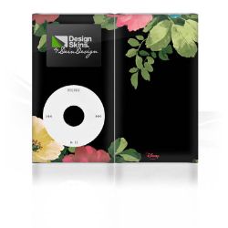 SkinVinyyli Puhelimet kiiltävä