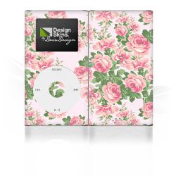 SkinVinyyli Puhelimet kiiltävä