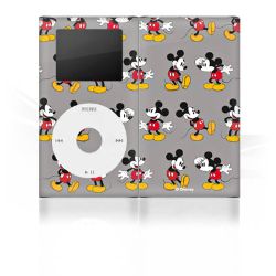 SkinVinyyli Puhelimet kiiltävä