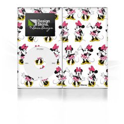 SkinVinyyli Puhelimet kiiltävä