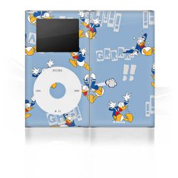 SkinVinyyli Puhelimet kiiltävä