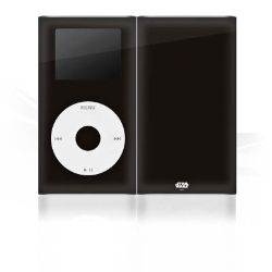 SkinVinyyli Puhelimet kiiltävä