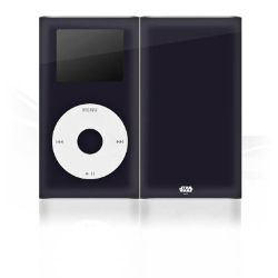 SkinVinyyli Puhelimet kiiltävä