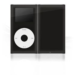 SkinVinyyli Puhelimet kiiltävä