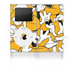 Foils for Smartphones glossy