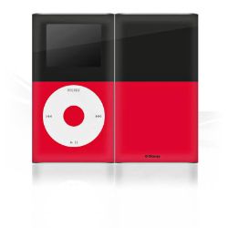 SkinVinyyli Puhelimet kiiltävä