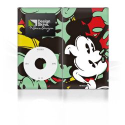 SkinVinyyli Puhelimet kiiltävä