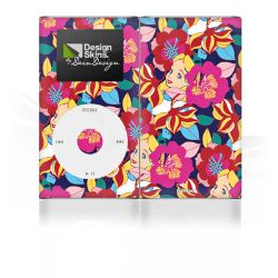 Foils for Smartphones glossy