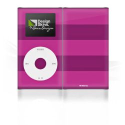 SkinVinyyli Puhelimet kiiltävä