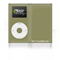 Foils for Smartphones glossy