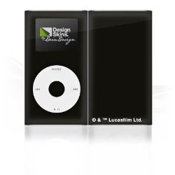 SkinVinyyli Puhelimet kiiltävä