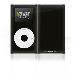 SkinVinyyli Puhelimet kiiltävä