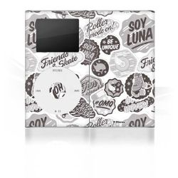 Foils for Smartphones glossy