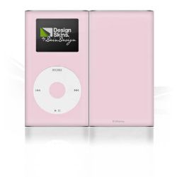 SkinVinyyli Puhelimet kiiltävä