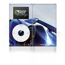 Foils for Smartphones glossy