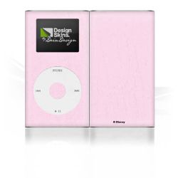 SkinVinyyli Puhelimet kiiltävä