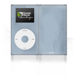 SkinVinyyli Puhelimet kiiltävä