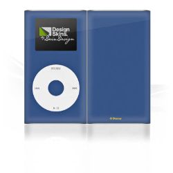 SkinVinyyli Puhelimet kiiltävä