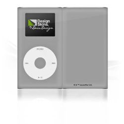 Foils for Smartphones glossy