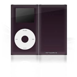 SkinVinyyli Puhelimet kiiltävä