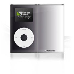 SkinVinyyli Puhelimet kiiltävä