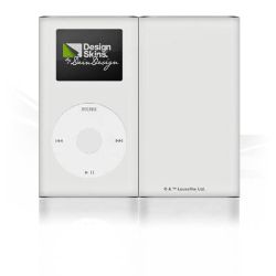 Foils for Smartphones glossy