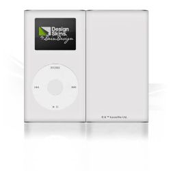 Foils for Smartphones glossy