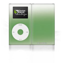 SkinVinyyli Puhelimet kiiltävä