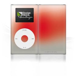 SkinVinyyli Puhelimet kiiltävä