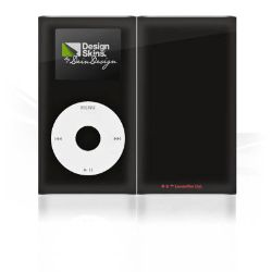 SkinVinyyli Puhelimet kiiltävä