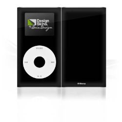 SkinVinyyli Puhelimet kiiltävä