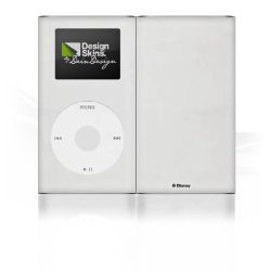 SkinVinyyli Puhelimet kiiltävä