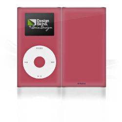 SkinVinyyli Puhelimet kiiltävä