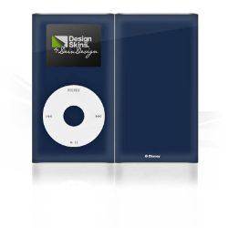 SkinVinyyli Puhelimet kiiltävä