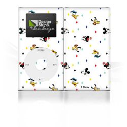 Foils for Smartphones glossy