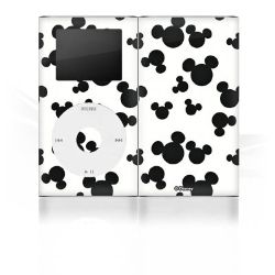 SkinVinyyli Puhelimet kiiltävä