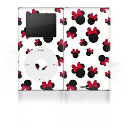 SkinVinyyli Puhelimet kiiltävä