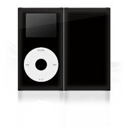 SkinVinyyli Puhelimet kiiltävä