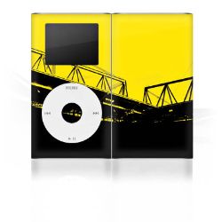 SkinVinyyli Puhelimet kiiltävä