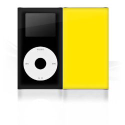 SkinVinyyli Puhelimet kiiltävä