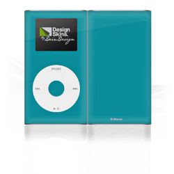 SkinVinyyli Puhelimet kiiltävä