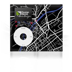 Foils for Smartphones glossy