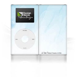 Foils for Smartphones glossy