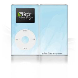 Foils for Smartphones glossy