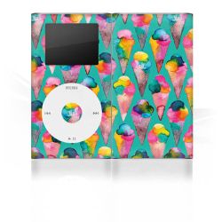 Foils for Smartphones glossy