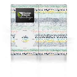 Foils for Smartphones glossy