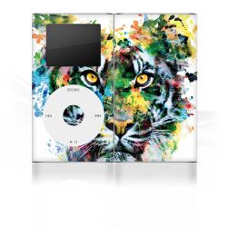 Foils for Smartphones glossy