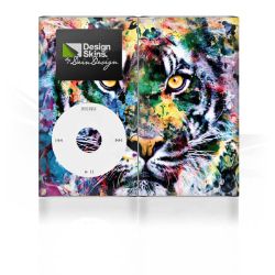 Foils for Smartphones glossy